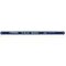 lame scie métaux duoflex 24 dents